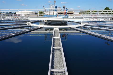 city of plantation water|Plantation Utilities Department in Plantation, Florida .